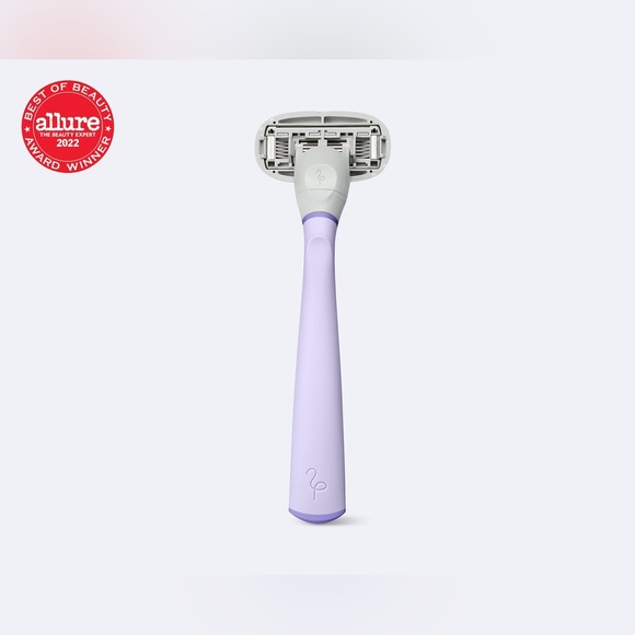 Flamingo Skincare New Flamingo Razor Poshmark
